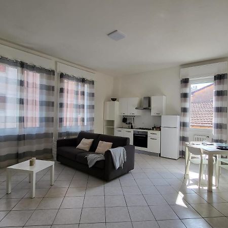 White Home Forli Centro Exterior photo
